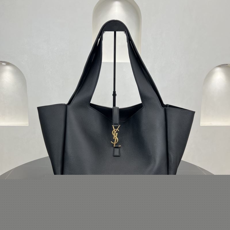 Y*L shopping bags